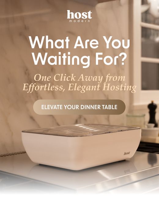 What are you waiting for?